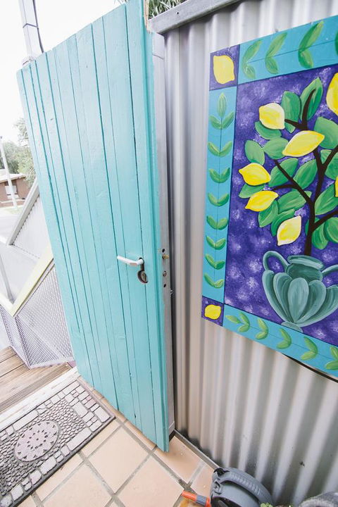 Ditto Daddy's - Accommodation Bookings 21