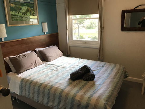 Tarra Bulga Guesthouse - Accommodation Bookings 19