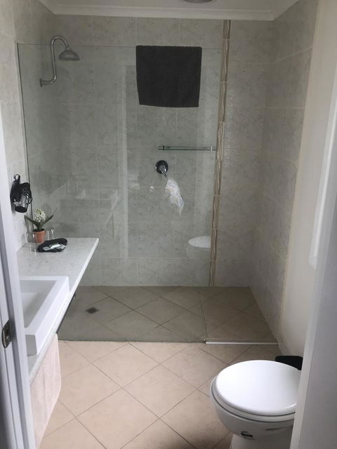 Tarra Bulga Guesthouse - Accommodation Bookings 15
