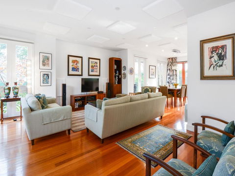 Boutique Stays - Maple On Kent - Accommodation Bookings 2
