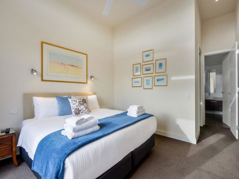 Boutique Stays - Maple On Kent - Accommodation Bookings 9