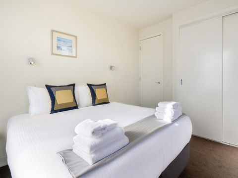 Boutique Stays - Maple On Kent - Accommodation Bookings 18