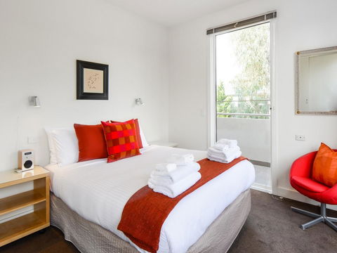 Boutique Stays - Maple On Kent - Accommodation Bookings 14