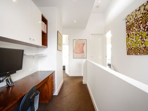 Boutique Stays - Maple On Kent - Accommodation Bookings 15