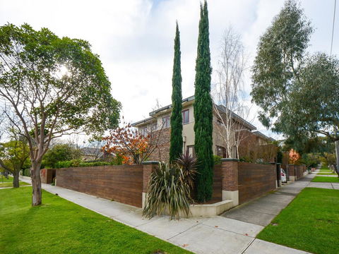 Boutique Stays - Maple On Kent - Accommodation Bookings 26