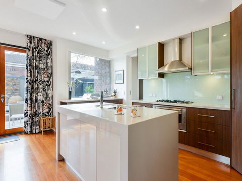Boutique Stays - Maple On Kent - Accommodation Bookings 4