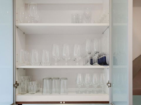 Boutique Stays - Maple On Kent - Accommodation Bookings 7