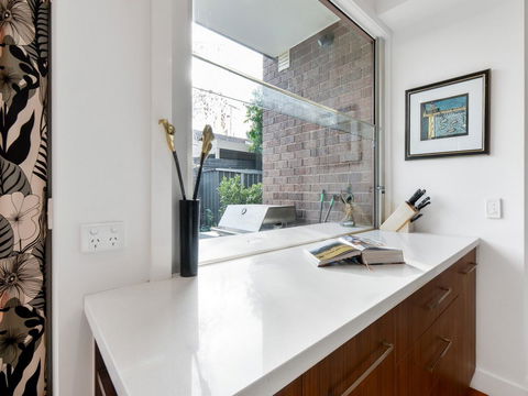 Boutique Stays - Maple On Kent - Accommodation Bookings 5