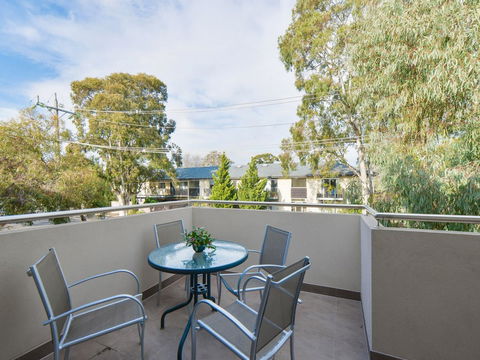 Boutique Stays - Maple On Kent - Accommodation Bookings 20
