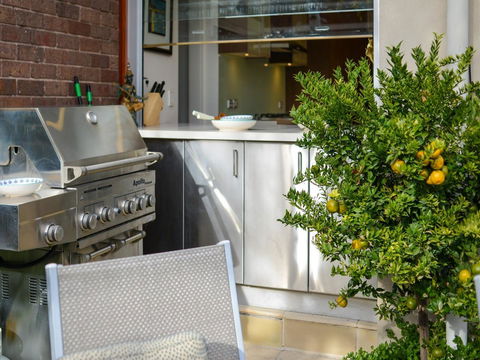 Boutique Stays - Maple On Kent - Accommodation Bookings 22