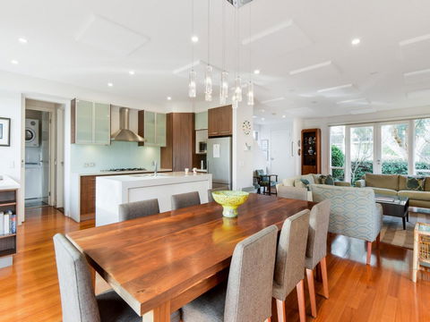 Boutique Stays - Maple On Kent - Accommodation Bookings 3