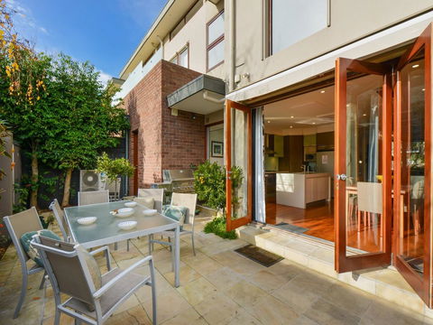 Boutique Stays - Maple On Kent - Accommodation Bookings 21