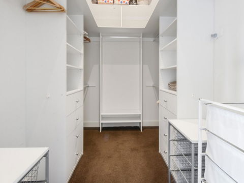 Boutique Stays - Maple On Kent - Accommodation Bookings 11