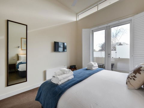 Boutique Stays - Maple On Kent - Accommodation Bookings 10