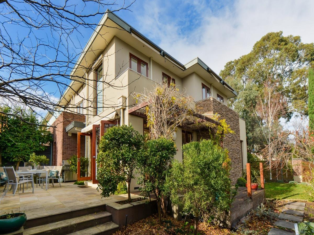 Glen Iris VIC Accommodation Bookings