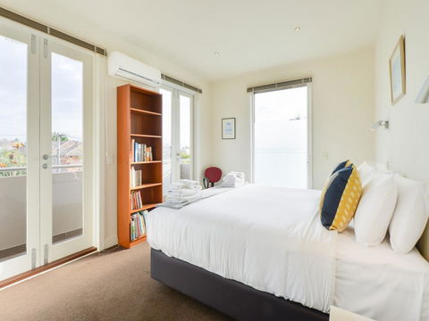 Boutique Stays - Maple On Kent - Accommodation Bookings 19