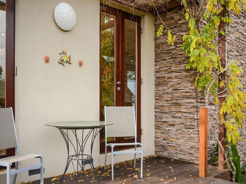 Boutique Stays - Maple On Kent - Accommodation Bookings 23