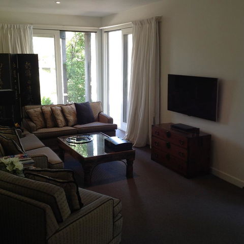 Lorne Holiday House - Accommodation Bookings 11