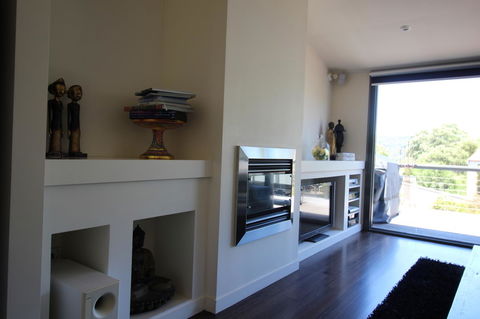 Lorne Holiday House - Accommodation Bookings 8