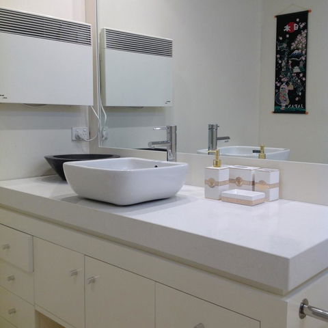 Lorne Holiday House - Accommodation Bookings 4