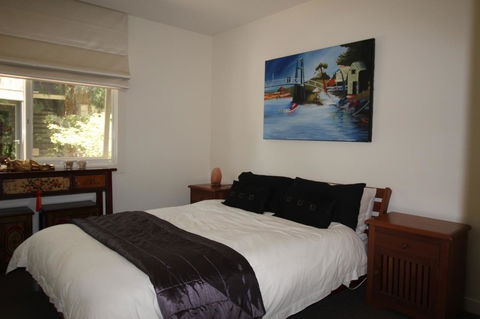 Lorne Holiday House - Accommodation Bookings 6