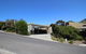 Lorne Holiday House - thumb 15