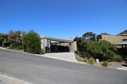 Lorne Holiday House - Accommodation Bookings 15