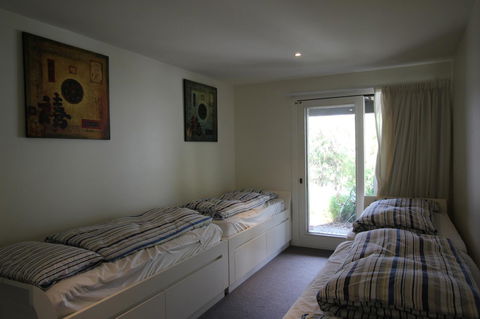Lorne Holiday House - Accommodation Bookings 7