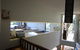 Lorne Holiday House - thumb 9