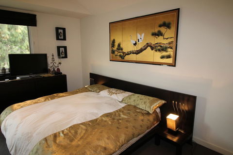Lorne Holiday House - Accommodation Bookings 5