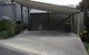 Lorne Holiday House - thumb 13