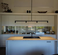 Lorne Holiday House