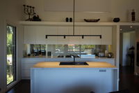 Lorne Holiday House