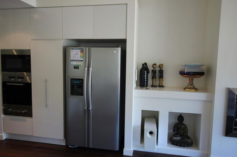 Lorne Holiday House - Accommodation Bookings 2