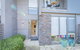 Stylish 3 Bedroom Townhouse - Free Parking - thumb 0