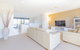 Stylish 3 Bedroom Townhouse - Free Parking - thumb 4