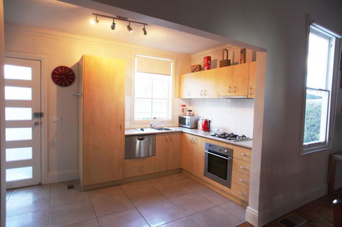 Montabella - Accommodation Bookings 14