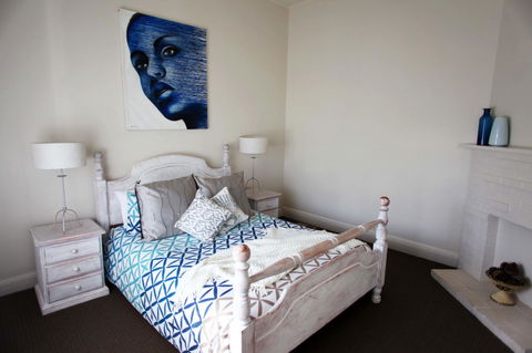 Montabella - Accommodation Bookings 6