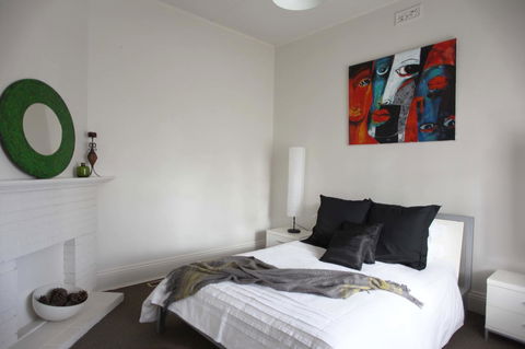 Montabella - Accommodation Bookings 16