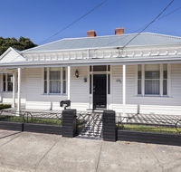 Montabella - Accommodation Bookings