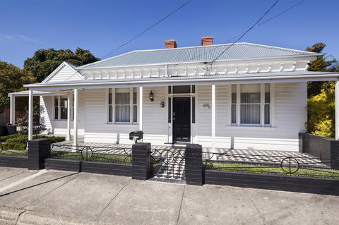 Montabella - Accommodation Bookings 0