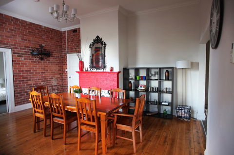 Montabella - Accommodation Bookings 18