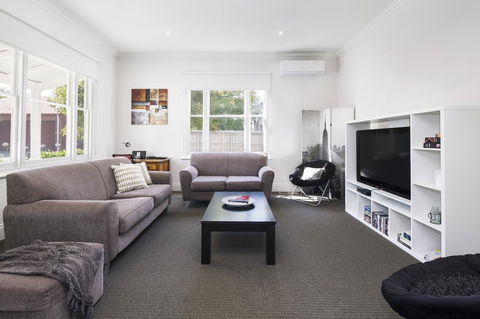 Montabella - Accommodation Bookings 1