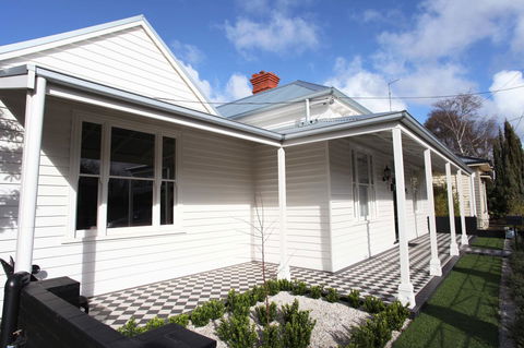 Montabella - Accommodation Bookings 17