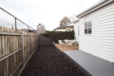 Montabella - Accommodation Bookings 13