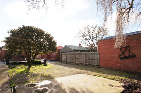 Montabella - Accommodation Bookings 10