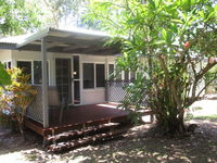 Book Arcadia Accommodation Vacations Accommodation Bookings Accommodation Bookings