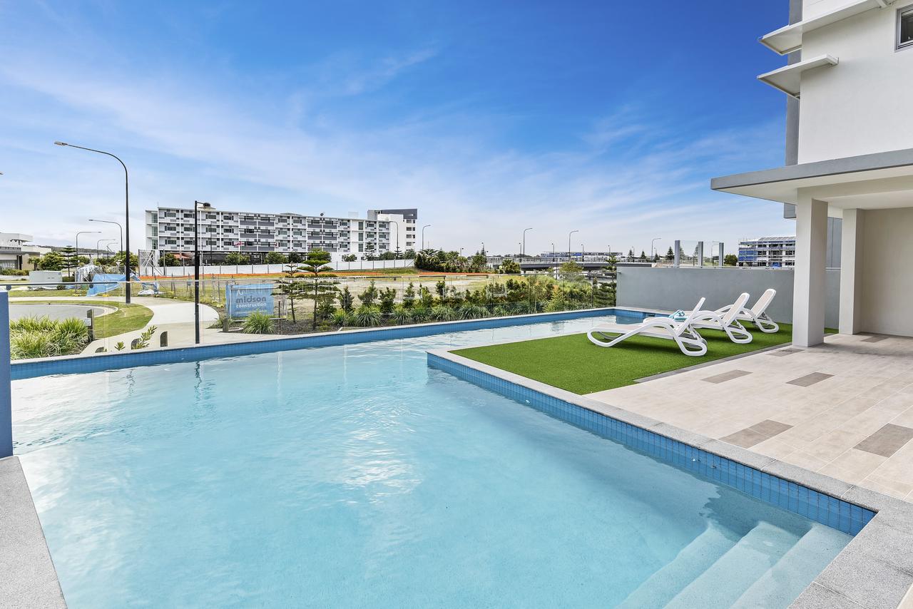 Birtinya QLD Accommodation Bookings