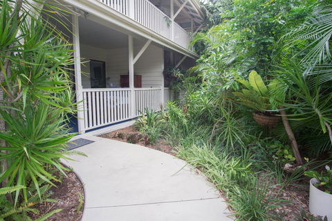 Debbie\'s Place - Accommodation Bookings 13