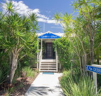 Debbie's Place